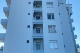 Best Butik Otel