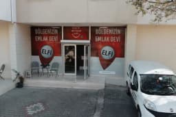 Elfi