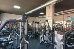 Coach Sönmez Sport Club