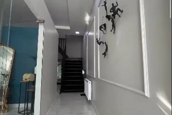 The Pilates Studio - Pilates Salonu - İstanbul Avcılar