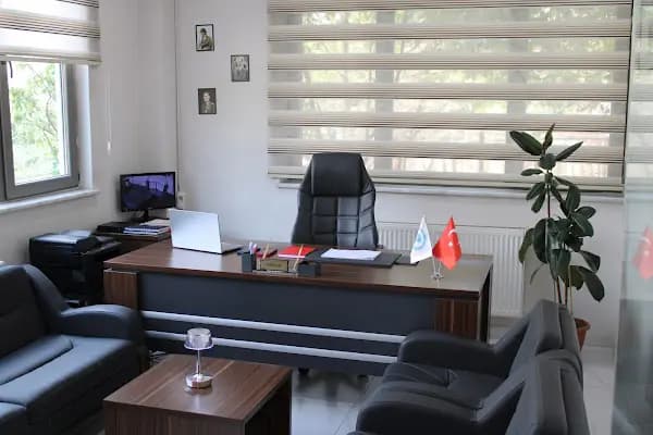 Özel Sevgi Fizik Tedavi &amp; Rehabilitasyon Merkezi - Tıp Merkezi - Malatya Yeşilyurt
