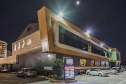Club Aydınoğlu
