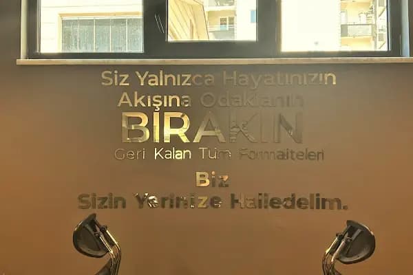 Century21 Cius Gayrimenkul - Emlak Bürosu - Bursa İnegöl