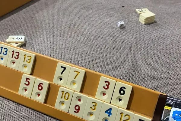 Eski Dostlar Kıraathanesi - Çay bahçesi - Balıkesir Altıeylül