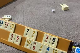 Eski Dostlar Kıraathanesi