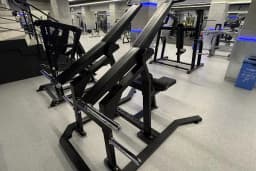 Erdem Akkaya Sports Uncalı GYM XXL