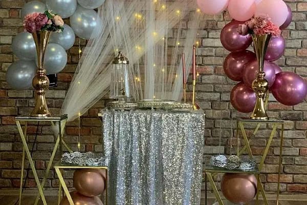 Düşler Kahvesi &amp; Restaurant - Restoran - Gaziantep Nizip