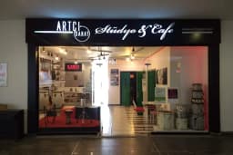 Artçı Sanat