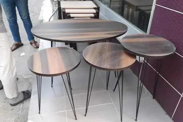 Paydos Fast Food - Fast food lokantası - Bursa Harmancık