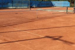 Antuka Tenis Akademisi