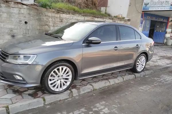 Akpak oto yıkama - Araba Yıkama - Manisa Soma