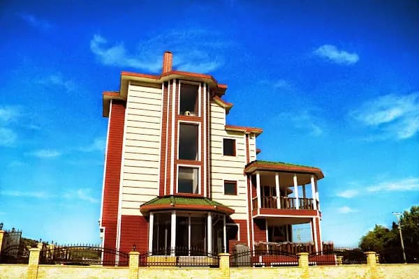 Şengüller RENT A CAR &amp;. OTO KURTARMA - Oto Galeri - İzmir Bergama