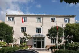 Arnavutköy Belediyesi