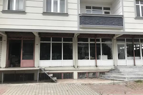 Zirve Teknik Soğutma Sistemleri - Buzdolabı Tamir Servisi - İstanbul Arnavutköy
