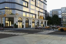 Myway Deluxe Hotel