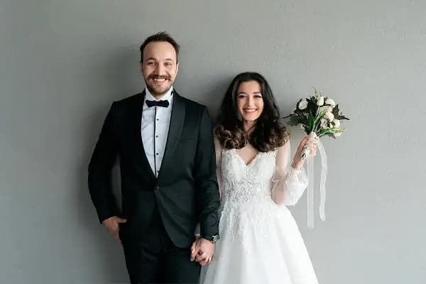 Ismail Palaz Photography - Düğün Fotoğrafçısı - Konya Selçuklu