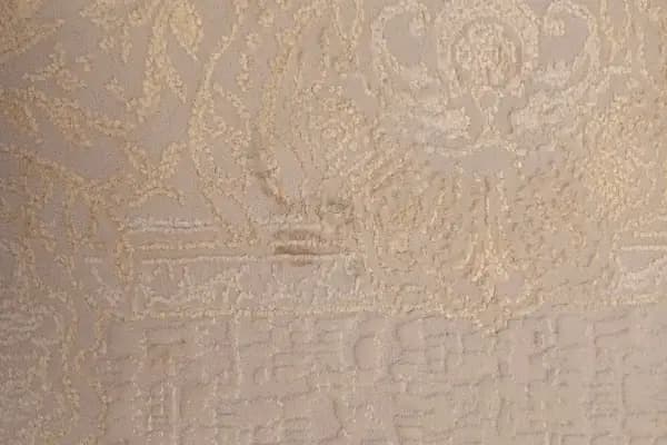 Dry Boss Kuru Temizleme - Kuru Temizlemeci - Ankara Etimesgut