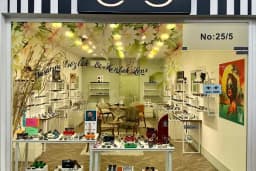 Avenue Optik