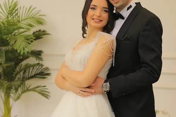 Foto tunç - Fotoğraf Stüdyosu - İstanbul Bağcılar