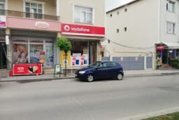 Birlik Bilgisayar (Vodafone)