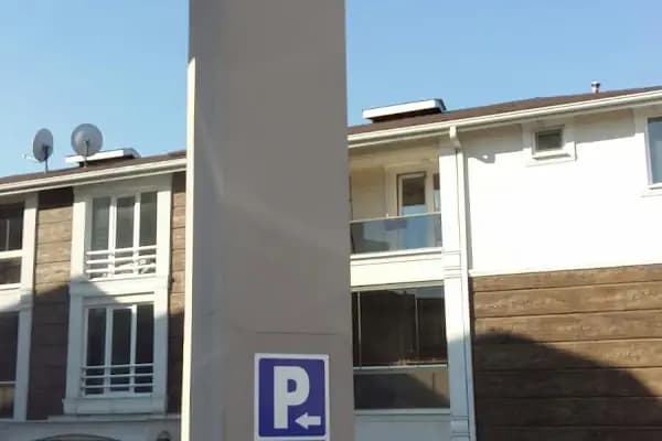 Armi Site Yönetimi ve Temizlik Hizmetleri - Temizlik Hizmetleri - Kocaeli Başiskele