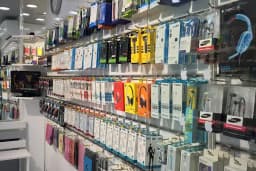 CepFon Acil Tamir Teknik Servis Kırık Ekran Sıfır İkinci EL Alım Satım Adapazarı Sakarya