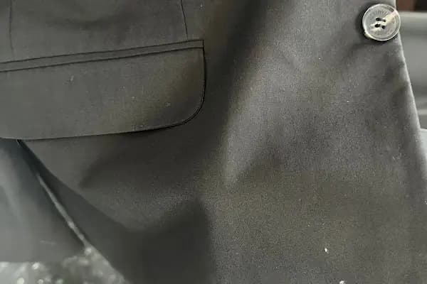 Dry 22 Kuru Temizleme - Kuru Temizlemeci - İstanbul Kâğıthane