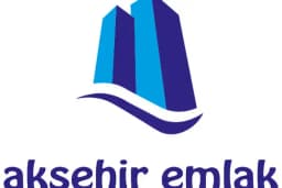 Lüks Akşehir Emlak