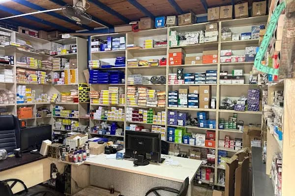 Mersin Ford Servisi - Araç Bakım ve Onarımı - Mersin Aydıncık