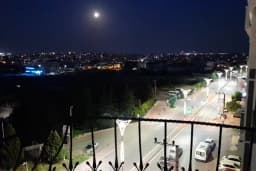 Grand Gebze Hotel