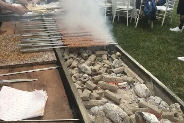 Buğday Catering - Kaliteli yemek restoranı - İstanbul Ümraniye