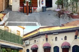 Lütfü Bey Konağı Butik Otel