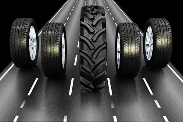 Pazarcık - Narlı Oto Lastik Tamircisi Ve Yol Yardımı - Oto Lastik Dükkanı - Kahramanmaraş Onikişubat