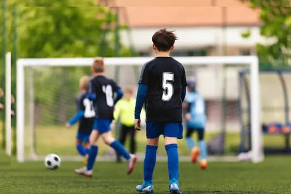 ALİPINAR SPOR KULÜBÜ KOMPLEKSİ - Futbol Kulübü - Diyarbakır Bağlar
