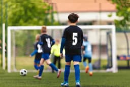 ALİPINAR SPOR KULÜBÜ KOMPLEKSİ
