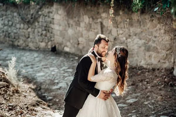 Foto Jüpiter - Fotoğrafçı - Balıkesir Burhaniye