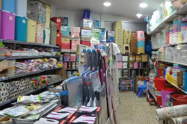 DUMAN KARDEŞLER AVM - Alışveriş merkezi - Kocaeli Başiskele