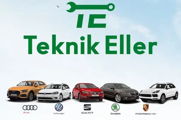 Castrol Auto Service - Teknik Eller Trabzon - Oto Tamirhanesi - Trabzon Tonya