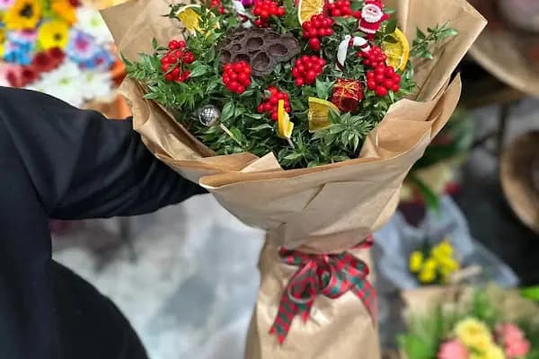 EGE ÇİÇEKÇİLİK ORGANİZASYON İNEGÖL - Çiçekçi - Bursa Gemlik