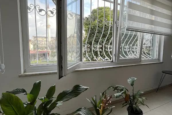 Psk. Dan. Büşra Çırak, Psikolojik Danışma ve Rehberlik - Psikolog - Aydın Efeler
