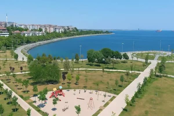 Grand Hotel Avcılar - Otel - İstanbul Bağcılar
