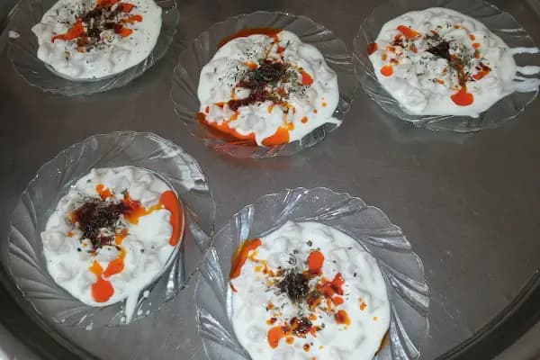 SARAY PASTANESİ - Pastane - Şanlıurfa Ceylanpınar