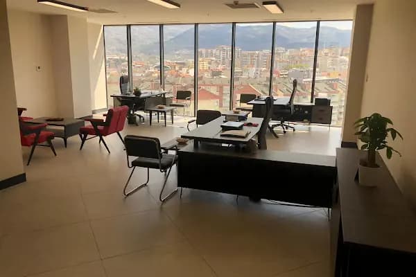 KRS Filo Kiralama San.Tic.LTd.Şti. - Uzun Vadeli Araç Kiralama Hizmeti - Bursa Gemlik