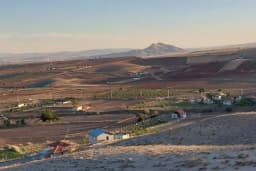 Aydin/Boyat Ailesi