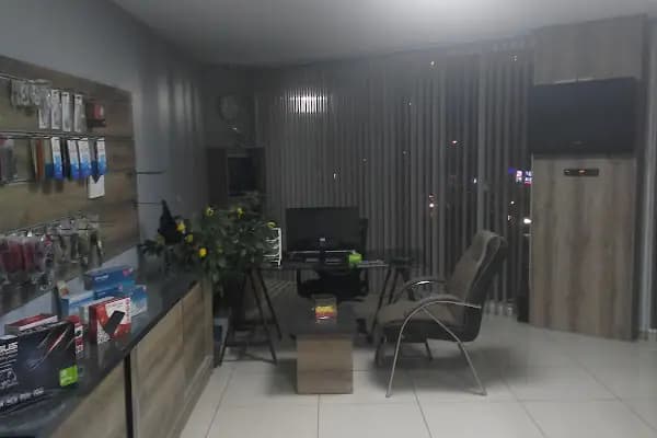MESA BİLGİSAYAR - Bilgisayar Tamir Servisi - İstanbul Beylikdüzü