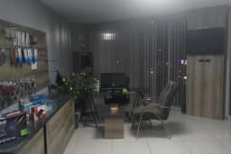 MESA BİLGİSAYAR