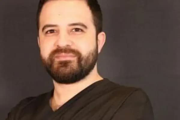 Op. Dr. Uğur Horoz - Plastik Rekonstrüktif ve Estetik Cerrahi - Estetik Cerrah - İstanbul Kadıköy
