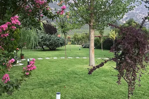 Yiğit Tesisat &amp; Su Tesisatçısı - Tesisatçı - Antalya Döşemealtı