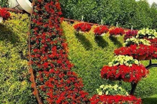 Çocuk Parkı - Park - İstanbul Küçükçekmece