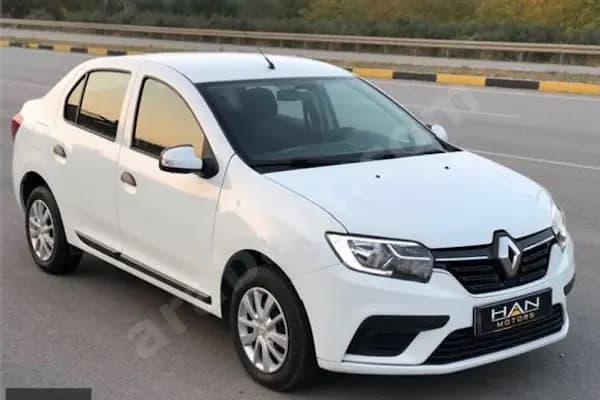 Gaziantep Oto Kiralama Araç Kiralama Araba Kiralama Gaziantep - Araç Kiralama - Gaziantep Şehitkamil